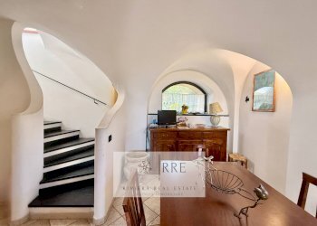 Foto 17 - Casa indipendente fraz. Segno, Vado Ligure - foto 17