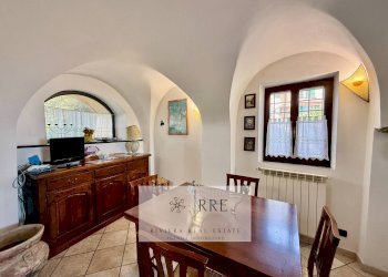 Foto 18 - Casa indipendente fraz. Segno, Vado Ligure - foto 18