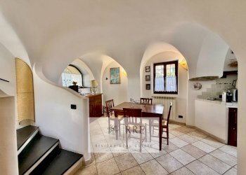 Foto 19 - Casa indipendente fraz. Segno, Vado Ligure - foto 19