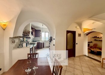 Foto 20 - Casa indipendente fraz. Segno, Vado Ligure - foto 20