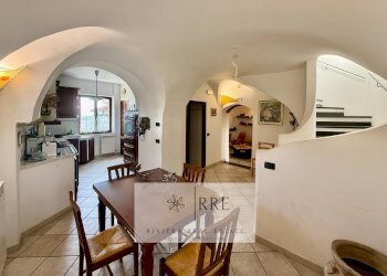 Foto 21 - Casa indipendente fraz. Segno, Vado Ligure - foto 21