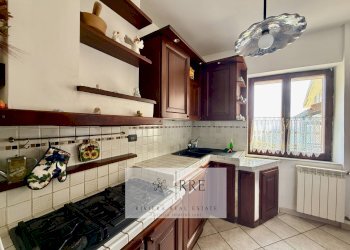 Foto 22 - Casa indipendente fraz. Segno, Vado Ligure - foto 22