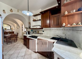 Foto 23 - Casa indipendente fraz. Segno, Vado Ligure - foto 23