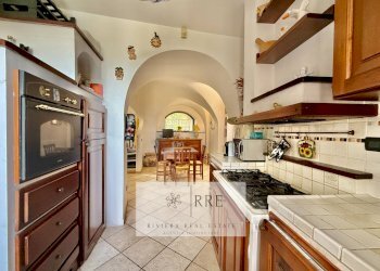 Foto 24 - Casa indipendente fraz. Segno, Vado Ligure - foto 24