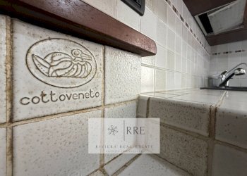 Foto 26 - Casa indipendente fraz. Segno, Vado Ligure - foto 26