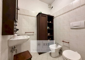 Foto 27 - Casa indipendente fraz. Segno, Vado Ligure - foto 27