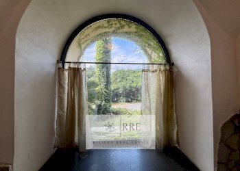 Foto 28 - Casa indipendente fraz. Segno, Vado Ligure - foto 28