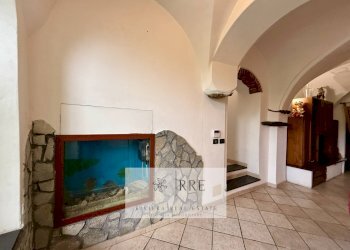 Foto 29 - Casa indipendente fraz. Segno, Vado Ligure - foto 29