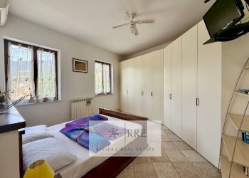 Foto 30 - Casa indipendente fraz. Segno, Vado Ligure - foto 30