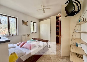 Foto 31 - Casa indipendente fraz. Segno, Vado Ligure - foto 31