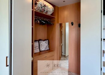 Foto 33 - Casa indipendente fraz. Segno, Vado Ligure - foto 33