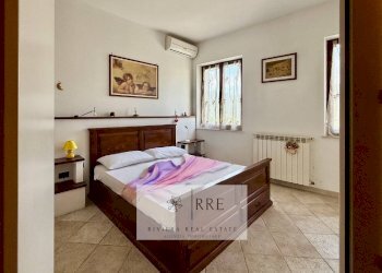 Foto 34 - Casa indipendente fraz. Segno, Vado Ligure - foto 34