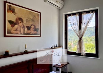 Foto 35 - Casa indipendente fraz. Segno, Vado Ligure - foto 35