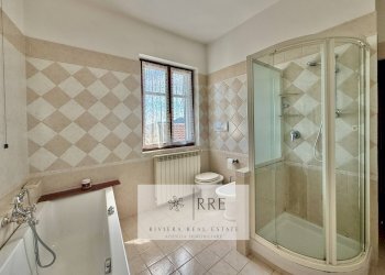 Foto 36 - Casa indipendente fraz. Segno, Vado Ligure - foto 36