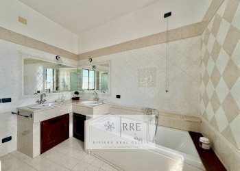 Foto 37 - Casa indipendente fraz. Segno, Vado Ligure - foto 37