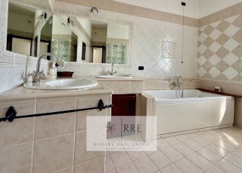 Foto 38 - Casa indipendente fraz. Segno, Vado Ligure - foto 38