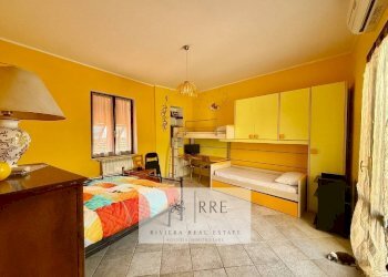 Foto 40 - Casa indipendente fraz. Segno, Vado Ligure - foto 40