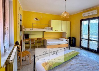 Foto 41 - Casa indipendente fraz. Segno, Vado Ligure - foto 41