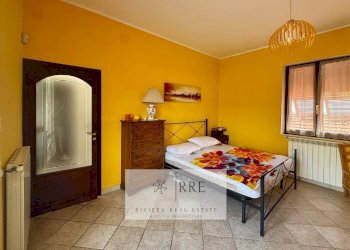 Foto 42 - Casa indipendente fraz. Segno, Vado Ligure - foto 42