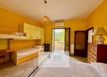 Foto 43 - Casa indipendente fraz. Segno, Vado Ligure - foto 43