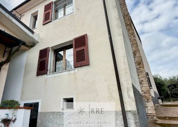 Foto 47 - Casa indipendente fraz. Segno, Vado Ligure - foto 47