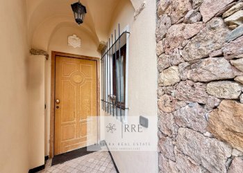 Foto 48 - Casa indipendente fraz. Segno, Vado Ligure - foto 48