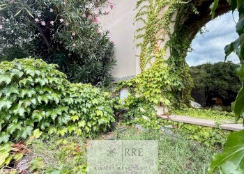 Foto 49 - Casa indipendente fraz. Segno, Vado Ligure - foto 49