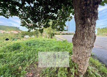 Foto 50 - Casa indipendente fraz. Segno, Vado Ligure - foto 50