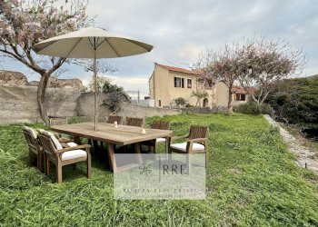 Foto 5 - Casa indipendente fraz. Segno, Vado Ligure - foto 5