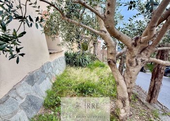 Foto 51 - Casa indipendente fraz. Segno, Vado Ligure - foto 51