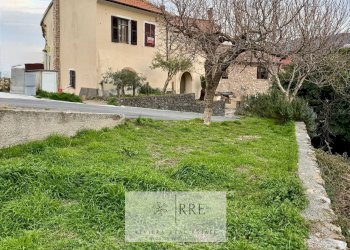 Foto 54 - Casa indipendente fraz. Segno, Vado Ligure - foto 54