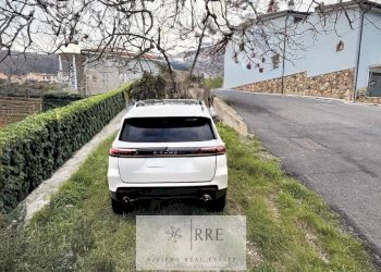 Foto 55 - Casa indipendente fraz. Segno, Vado Ligure - foto 55