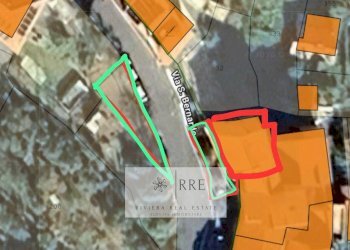 Foto 56 - Casa indipendente fraz. Segno, Vado Ligure - foto 56