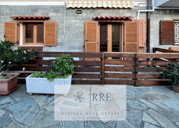 Foto 8 - Bilocale Via San Damiano, Andora - foto 8