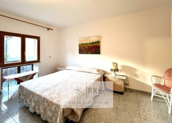 Foto 9 - Bilocale Via San Damiano, Andora - foto 9