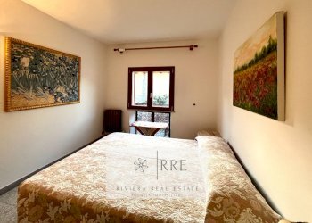 Foto 10 - Bilocale Via San Damiano, Andora - foto 10