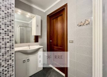 Foto 12 - Bilocale Via San Damiano, Andora - foto 12