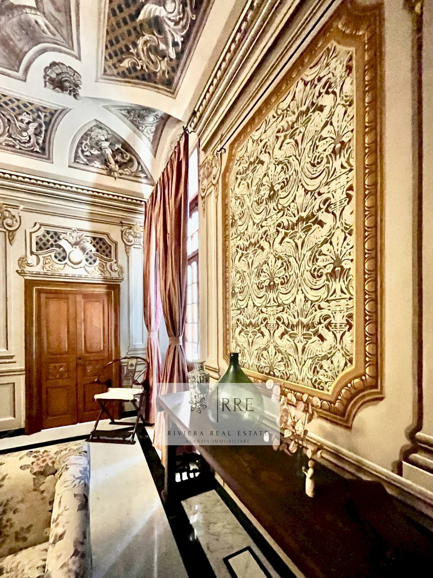 Foto 3 - Four-room apartment corso Mario Ponzoni, Pieve di Teco - photo 3