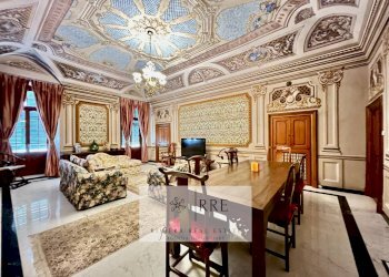 Foto 1 - Quadrilocale corso Mario Ponzoni, Pieve di Teco - foto 1