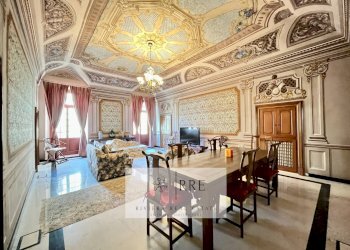 Foto 4 - Quadrilocale corso Mario Ponzoni, Pieve di Teco - foto 4