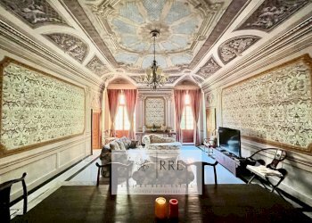 Foto 7 - Quadrilocale corso Mario Ponzoni, Pieve di Teco - foto 7