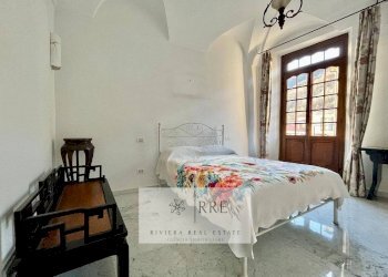 Foto 10 - Quadrilocale corso Mario Ponzoni, Pieve di Teco - foto 10