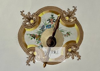 Foto 14 - Quadrilocale corso Mario Ponzoni, Pieve di Teco - foto 14