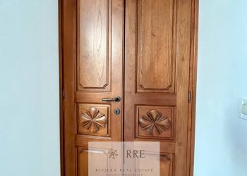 Foto 15 - Quadrilocale corso Mario Ponzoni, Pieve di Teco - foto 15