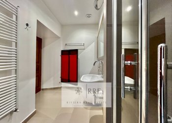 Foto 16 - Quadrilocale corso Mario Ponzoni, Pieve di Teco - foto 16