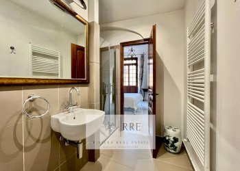 Foto 17 - Quadrilocale corso Mario Ponzoni, Pieve di Teco - foto 17