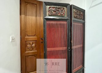 Foto 19 - Quadrilocale corso Mario Ponzoni, Pieve di Teco - foto 19