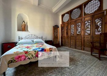 Foto 21 - Quadrilocale corso Mario Ponzoni, Pieve di Teco - foto 21