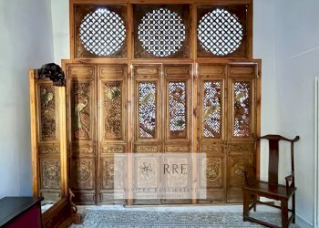 Foto 23 - Quadrilocale corso Mario Ponzoni, Pieve di Teco - foto 23