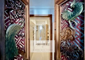 Foto 26 - Quadrilocale corso Mario Ponzoni, Pieve di Teco - foto 26